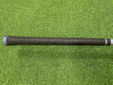 Callaway Big Bertha Alpha Wedge Regular (USED)
