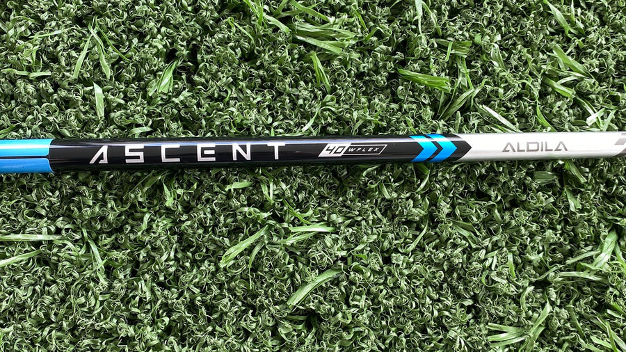 Callaway Driver Shaft - Ladies Flex with Adapter (Ex Demo) Callaway - Shafts