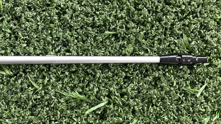 Callaway Driver Shaft - Ladies Flex with Adapter (Ex Demo) Callaway - Shafts