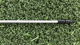 Callaway Driver Shaft - Ladies Flex with Adapter (Ex Demo)