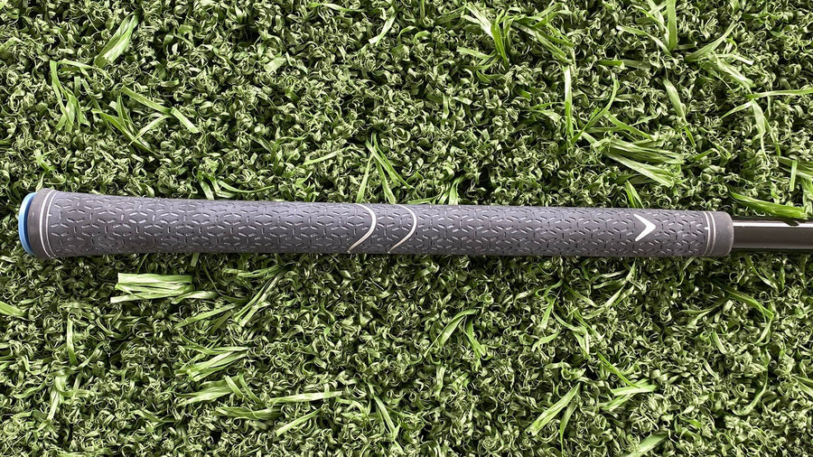 Callaway Driver Shaft - Ladies Flex with Adapter (Ex Demo) Callaway - Shafts