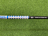 2023 Cobra Aerojet LS Driver 9° Stiff (USED)