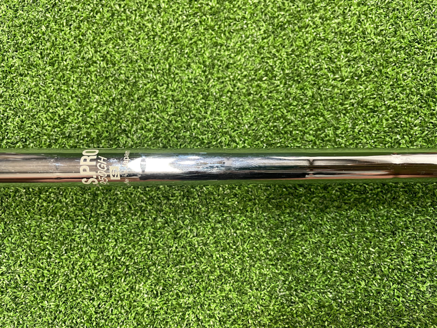 2018 Cleveland RTX4 Wedge 60° Stiff (USED)
