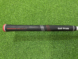 2023 Cobra Aerojet LS Driver 9° Stiff (USED)