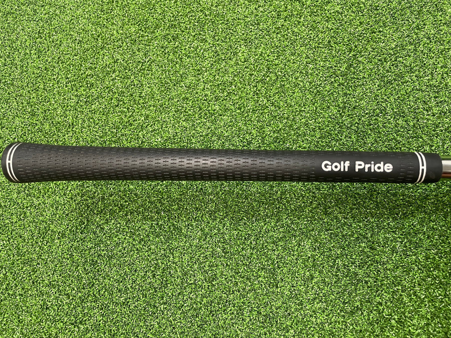 2018 Cleveland RTX4 Wedge 60° Stiff (USED)