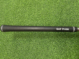 2018 Cleveland RTX4 Wedge 60° Stiff (USED)