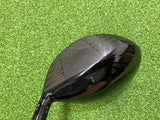 2020 Titleist TSi3 Driver 10° Stiff (USED)
