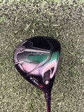 Titleist TSR3 Driver 9° Extra Stiff (Used)