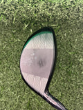 Titleist TSR3 Driver 9° Extra Stiff (Used)