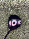 Titleist TSR3 Driver 9° Extra Stiff (Used)