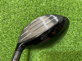 2020 Callaway Mavrik 5 Wood 18° Stiff (USED)
