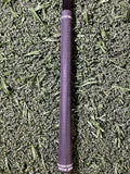 Titleist TSR3 Driver 9° Extra Stiff (Used)
