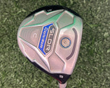 TaylorMade SLDR #3 Fairway 15° Regular (Used)