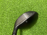 2022 Cobra LTDx 3 Wood 15° Stiff (USED)