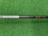 2022 Cobra LTDx 3 Wood 15° Stiff (USED)