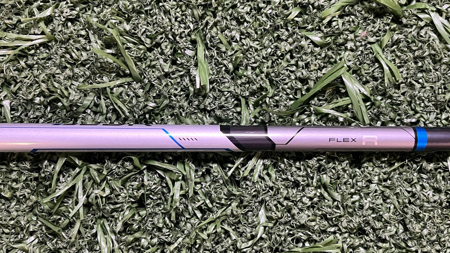 TaylorMade SLDR #3 Fairway 15° Regular (Used) TaylorMade