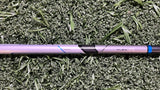 TaylorMade SLDR #3 Fairway 15° Regular (Used)