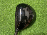 2009 PING i15 Driver 9.5° Stiff (USED)