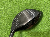 2009 PING i15 Driver 9.5° Stiff (USED)
