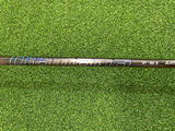 2023 Cobra Aerojet 5 Wood 18° Stiff (USED)