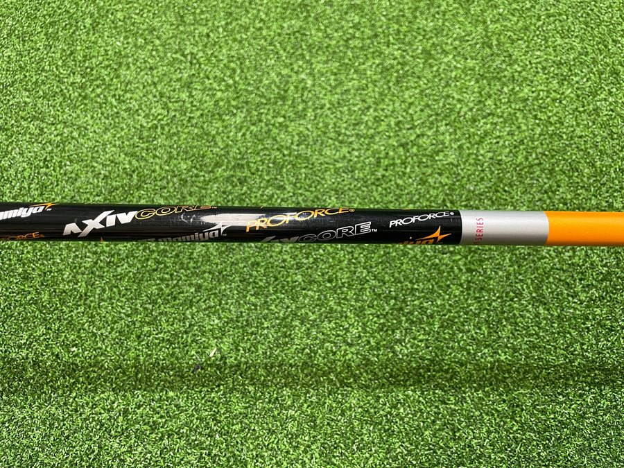 2009 PING i15 Driver 9.5° Stiff (USED)