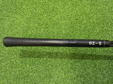 2009 PING i15 Driver 9.5° Stiff (USED)