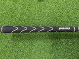 2023 Cobra Aerojet 5 Wood 18° Stiff (USED)