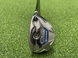 TaylorMade SLDR 3 Hybrid 19° Stiff (USED)