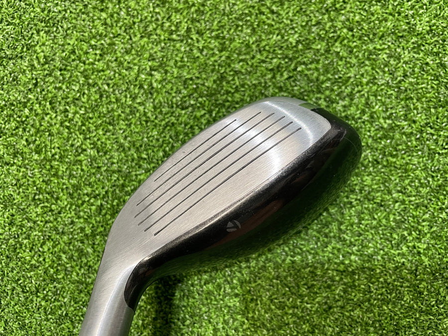 TaylorMade SLDR 3 Hybrid 19° Stiff (USED)
