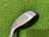 TaylorMade SLDR 3 Hybrid 19° Stiff (USED)