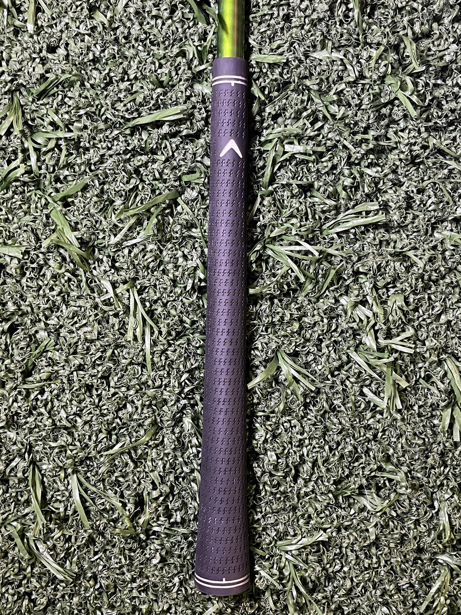 Callaway RAZOR FIT XTREME #3 Fairway Stiff (Used) Callaway
