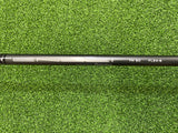 2019 TaylorMade M5 3 Wood 14° Stiff (EXCELLENT)