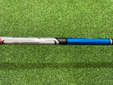 TaylorMade SLDR 3 Hybrid 19° Stiff (USED)