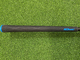 2019 TaylorMade M5 3 Wood 14° Stiff (EXCELLENT)
