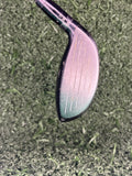 Titleist 915F #3 Fairway 16.5° Regular (Used)