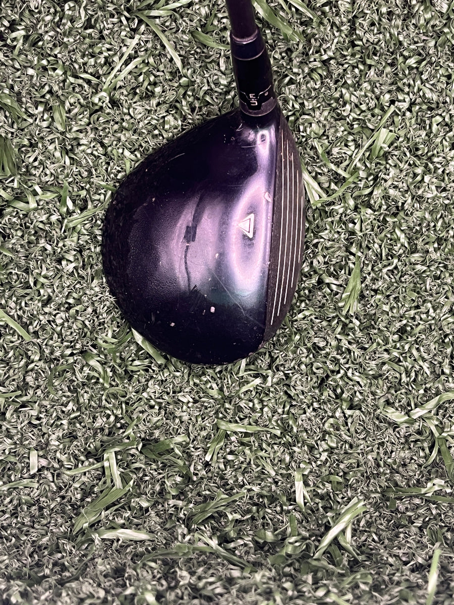 Titleist 915F #3 Fairway 16.5° Regular (Used) Titleist