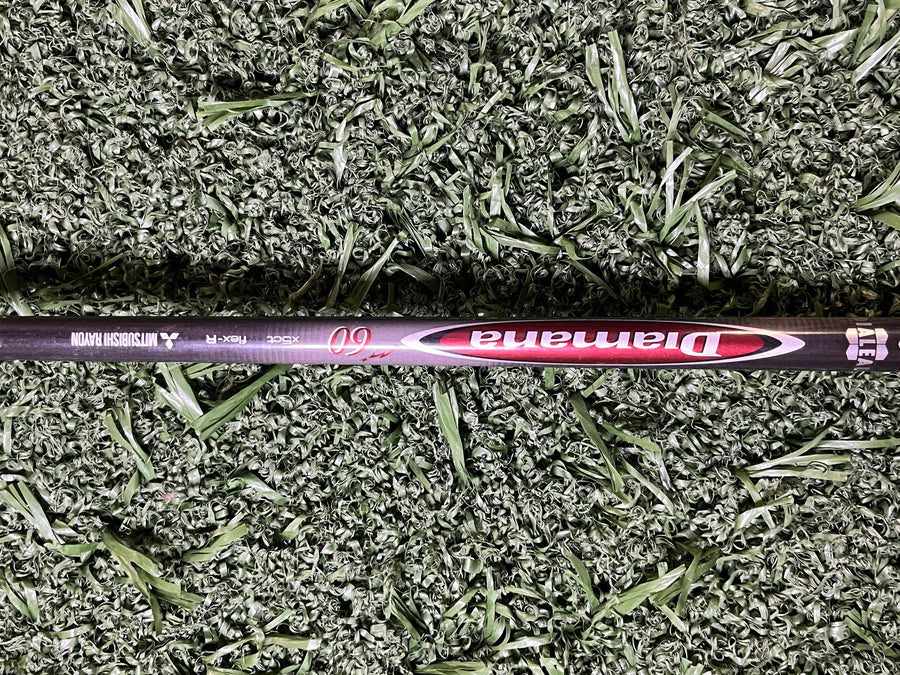 Titleist 915F #3 Fairway 16.5° Regular (Used) Titleist