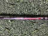 Titleist 915F #3 Fairway 16.5° Regular (Used)