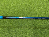 2021 TaylorMade SIM2 Max 3 Wood 15° Regular (USED)