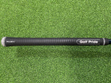 2021 TaylorMade SIM2 Max 3 Wood 15° Regular (USED)