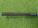 2013 PING G25 5 Wood 18° Left Handed (USED)