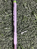 TaylorMade RBZ #6 Hybrid 28° Ladies (Used)