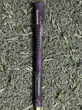TaylorMade RBZ #6 Hybrid 28° Ladies (Used)