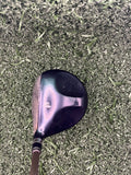 Cobra SPEED LD OFFSET  #5 Fairway (Used)
