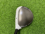 2020 TaylorMade SIM Max 3 Wood 15° Stiff/Regular (USED)