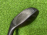 2019 PING G410 3 Hybrid 19° Stiff (USED)