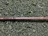 Cobra SPEED LD OFFSET  #5 Fairway (Used)