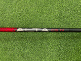 2019 PING G410 3 Hybrid 19° Stiff (USED)