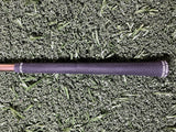 Cobra SPEED LD OFFSET  #5 Fairway (Used)