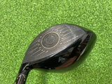 2020 Callaway Mavrik Max Driver 10.5° Regular (USED)